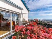 Chalet en venta en Pineda de Mar, de 130 m² 3...