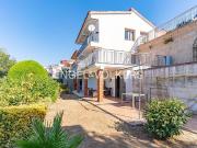 Chalet en venta en Pineda de Mar, de 132 m² 5...