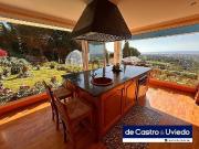 Chalet en venta en Pineda de Mar, de 190 m² 3...