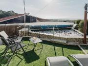 Chalet en venta en Pineda de Mar, de 271 m² 4...