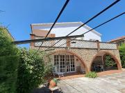 Chalet en venta en Pineda de Mar, de 400 m² 4...