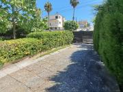 Chalet en venta en Pineda de Mar, Pinemar. Can Cornet,...