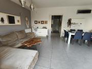 Chalet en venta en Pineda de Mar, Pinemar. Casa moderna...