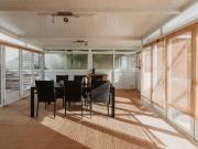 Chalet en venta en Pineda de Mar, ZABALETA, 08397