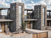 Chalet en venta en La Pinilla, Murcia Costa Cálida