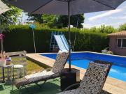 Chalet en venta en Pino de Tormes El. El Pino de...