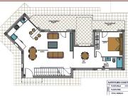 Chalet en Venta en Pinós, el/Pinoso, Alicante