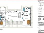 Chalet en Venta en Pinós, el/Pinoso, Alicante