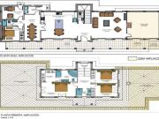 Chalet en Venta en Pinós, el/Pinoso, Alicante