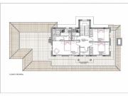 Chalet en Venta en Pinós, el/Pinoso, Alicante