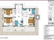 Chalet en Venta en Pinós, el/Pinoso, Alicante