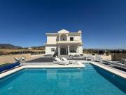 Chalet en venta en Pinoso