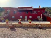Chalet en venta en Pinoso
