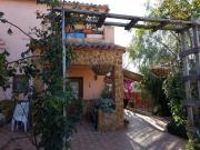 Chalet en venta en Pinoso