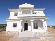 Chalet en venta en Pinoso, Alicante