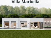 Chalet en venta en Pinoso, Alicante