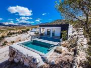 Chalet en venta en Pinoso, Alicante