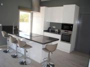 Chalet en venta en Pinoso, Alicante