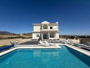 Chalet en venta en Pinoso, Alicante