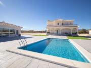 Chalet en venta en Pinoso, Alicante