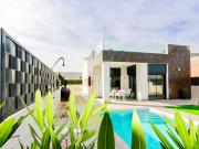 Chalet en venta en Aspe, Alicante