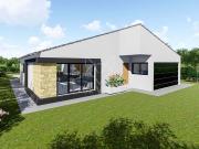Chalet en venta en Pinoso, Alicante