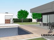 Chalet en venta en Pinoso, Alicante