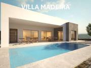 Chalet en venta en Pinoso, Alicante