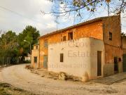 Chalet en venta en Pinoso, Alicante