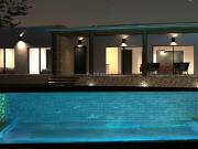 Chalet en venta en Pinoso. Amplia Villa Unifamiliar...