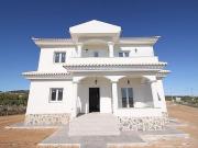 Chalet en venta en Pinoso, Camino del prado
