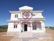 Chalet en venta en Pinoso, Camino del prado