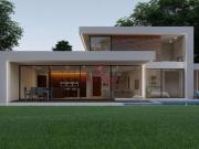 Chalet en venta en Pinoso, CAMPO