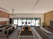 Chalet en venta en Pinoso. Chalets.