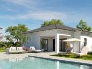 Chalet en venta en Pinoso, Comunidad valenciana