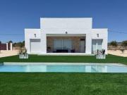 Chalet en venta en Pinoso, Comunidad valenciana