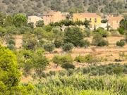 Chalet en venta en Pinoso, Comunidad valenciana