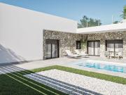 Chalet en venta en Pinoso, Comunidad valenciana