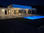 Chalet en venta en Pinoso, Comunidad valenciana