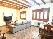 Chalet en venta en Pinoso. EL HOGAR QUE BUSCAS EN...