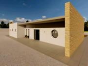 Chalet en venta en Pinoso. CINCO ESPECTACULARES VILLAS...