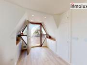 Chalet en venta en Pinoso. VILLA UNICA EN PINOSO...