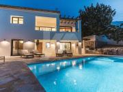 Chalet en venta en Pinosol, Alicante Costa Blanca
