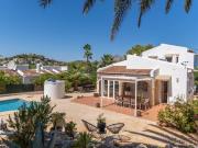 Chalet en venta en Pinosol Esta encantador chalet&...