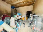 Chalet en venta en Zaragoza, Casetas Villarrapa. Chalet...