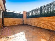 Chalet en venta en Pinto, Parque Europa Los Pitufos....