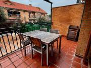 Chalet en venta en Pinto, Parque Europa Los Pitufos....