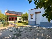 Chalet en venta en Pinto, Parque Europa Los Pitufos....