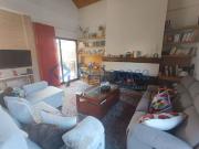 Chalet en venta en Pinto, Parque Europa Los Pitufos....