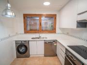 Chalet en venta en Pinto, Puerta Pinto Valparaíso....